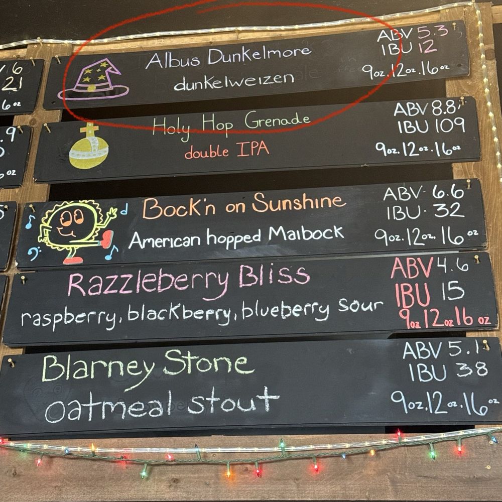 Floyd County Brewing Company - Brewpubs Near Me - New Albany, Indiana Floyd County Brewing Company - Brewpubs Near Me - New Albany, Indiana