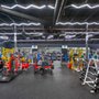 Photo of KlickWay Athletics