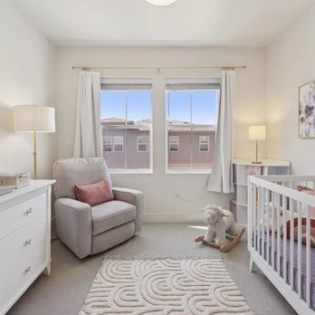 Home By Sohny - Home Staging Near Me - Pleasanton, California Home By Sohny - Home Staging Near Me - Pleasanton, California