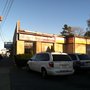 Photo of Lacava & Sowersby Auto Parts