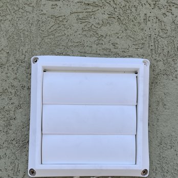 Service First Pest Management - Residential bird exclusion completed - Pest Control Near Me Service First Pest Management - Residential bird exclusion completed - Pest Control Near Me