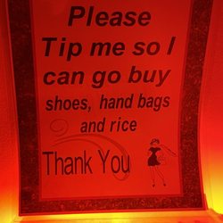 Apex Massage Spa