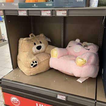 ALDI - Grocery Near Me - Chino, California ALDI - Grocery Near Me - Chino, California