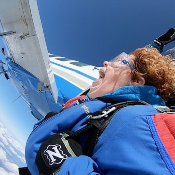 Skydive Suffolk - undefined - Skydiving Near Me - Suffolk, Virginia Skydive Suffolk - undefined - Skydiving Near Me - Suffolk, Virginia