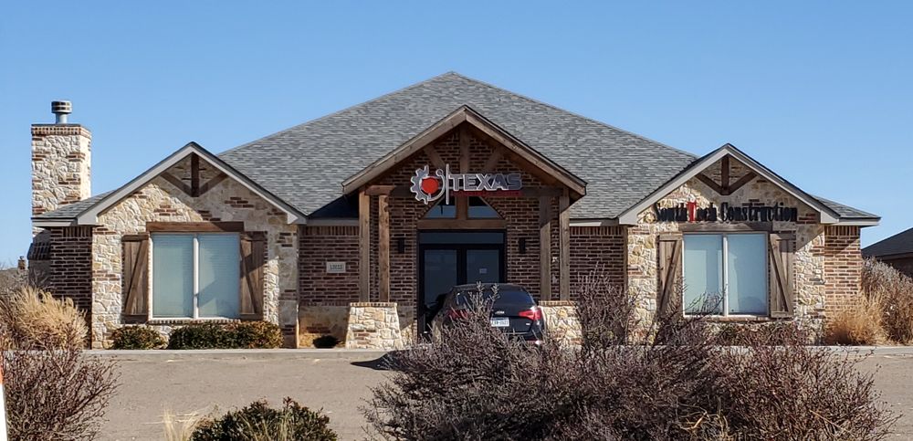 Kim Leonard, MA LPC RPT - grief counselor in Lubbock, TX