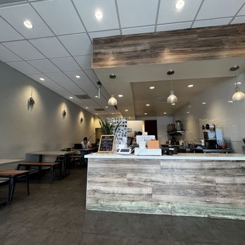 Arteazen Handcrafted Tea - Coffee & Tea Near Me - San Diego, California Arteazen Handcrafted Tea - Coffee & Tea Near Me - San Diego, California