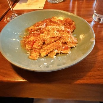 Feast and Floret - Italian Near Me - Hudson, New York Feast and Floret - Italian Near Me - Hudson, New York