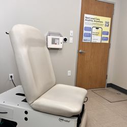 Next Level Urgent Care - Alamo Heights