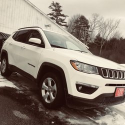 Lee Auto Mall >> Lee Auto Mall 23 Reviews Auto Repair 200 Main St Westbrook Lee Auto Mall >> Lee Auto Mall 23 Reviews Auto Repair 200 Main St Westbrook