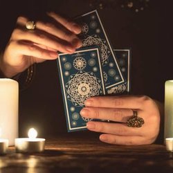 Psychic Readings by Claire