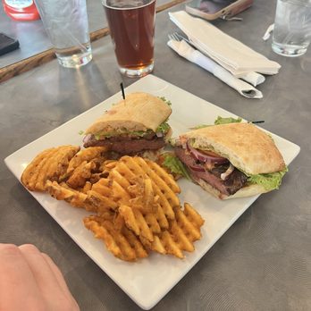 Brewsters - Sandwich - American Near Me - Fairbanks, Alaska Brewsters - Sandwich - American Near Me - Fairbanks, Alaska