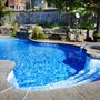 Photo of Precision Pools & Concrete