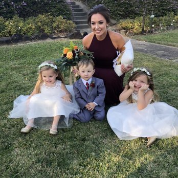 Chelsey’s Dream Events - Wedding Planning Near Me Chelsey’s Dream Events - Wedding Planning Near Me