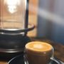 Photo of Lunar Bay Coffee
