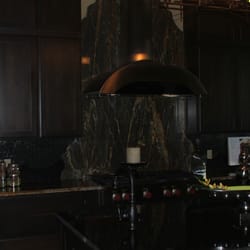Travertine Stone Products
