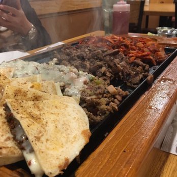 Chih'ua Restaurant & Bar - Mexican Near Me - El Paso, Texas Chih'ua Restaurant & Bar - Mexican Near Me - El Paso, Texas