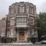 Photo of Rockland County YMCA