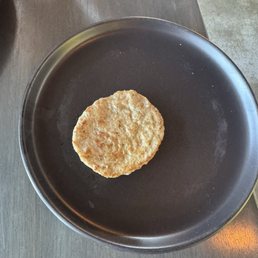 Turkey sausage