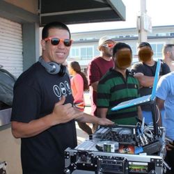 DJ Willi Entertainment