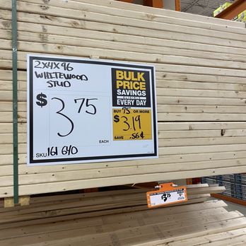 The Home Depot - Nurseries & Gardening Near Me - Mansfield, Massachusetts