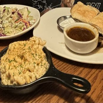 Outback Steakhouse - Steakhouses Near Me - Burbank, California