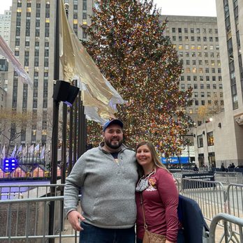 Rockefeller Center - Shopping Centers Near Me - New York, New York Rockefeller Center - Shopping Centers Near Me - New York, New York