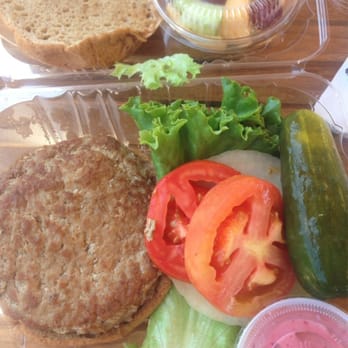 M Pool - Turkey burger - Resorts Near Me - Henderson, Nevada M Pool - Turkey burger - Resorts Near Me - Henderson, Nevada