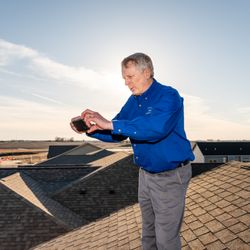 JMS Inspection Services - JMS Inspection Services