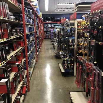 Pep Boys - Auto Repair Near Me - Brooklyn, New York Pep Boys - Auto Repair Near Me - Brooklyn, New York