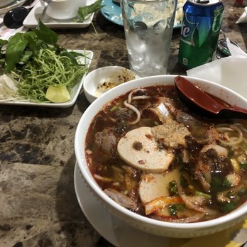 Cafe Bích Nga - Vietnamese Near Me - Pinellas Park, Florida Cafe Bích Nga - Vietnamese Near Me - Pinellas Park, Florida
