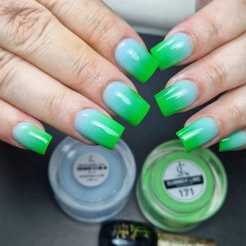 Radiance Nails N Spa - Nail Salons Near Me - Appleton, Wisconsin Radiance Nails N Spa - Nail Salons Near Me - Appleton, Wisconsin