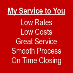VALoansTexas.com