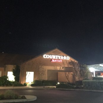 Courtyard by Marriott Vacaville - Hotels Near Me - Vacaville, California Courtyard by Marriott Vacaville - Hotels Near Me - Vacaville, California