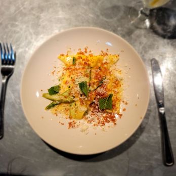 No. 246 - Italian Near Me - Decatur, Georgia