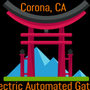 Corona CA, Electric Automated Gate Repair & Installation