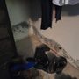 Photo of Central Valley Home Upgrades