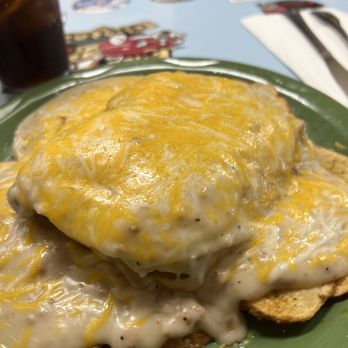 Cowboy Surfer Grill - Lone Ranger. Delicious and huge - Breakfast & Brunch Near Me - Corona, California Cowboy Surfer Grill - Lone Ranger. Delicious and huge - Breakfast & Brunch Near Me - Corona, California