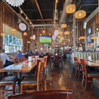 Dinah's Comfort Kitchen - Waffles Near Me - Culver City, California Dinah's Comfort Kitchen - Waffles Near Me - Culver City, California