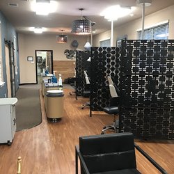 Leander Orthodontics
