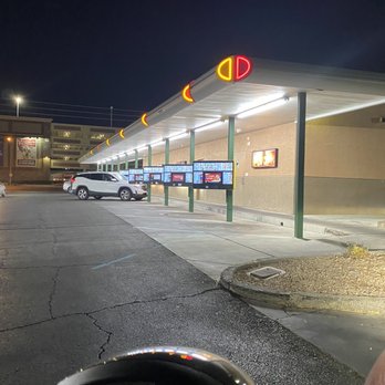Sonic Drive-In - Burgers Near Me - Las Vegas, Nevada Sonic Drive-In - Burgers Near Me - Las Vegas, Nevada