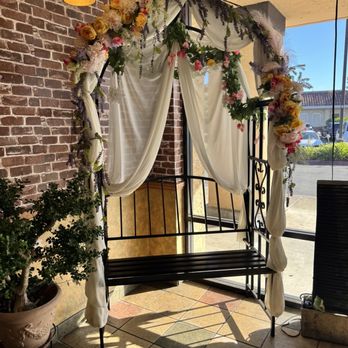 Simply Pasta - Photo area - Pasta Shops Near Me - Union City, California
