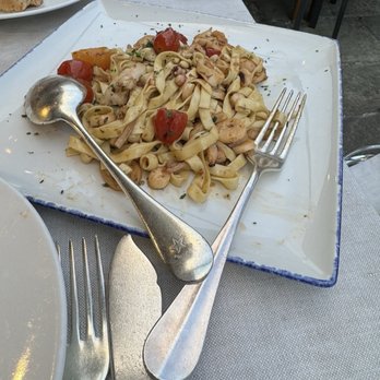 Ristorante Stella - Italian Near Me - Portofino, GE Ristorante Stella - Italian Near Me - Portofino, GE