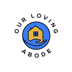 Our Loving Abode