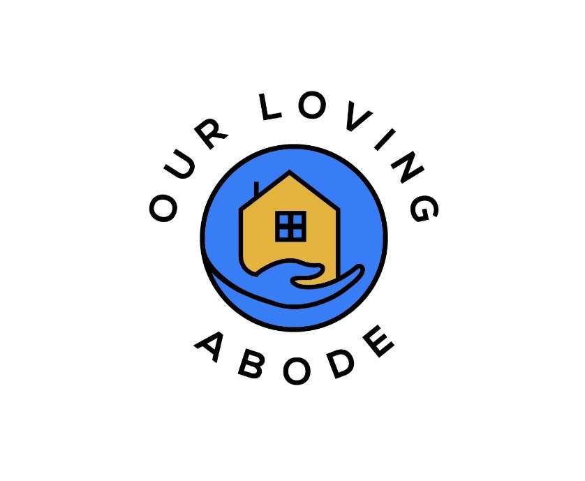 Our Loving Abode