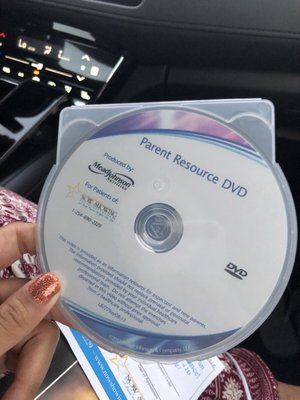 Now Showing 3D/4D Ultrasound