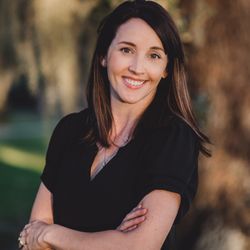 Allison Melancon, DDS