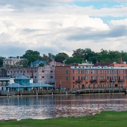 Wilmington Bike & Brew Tours