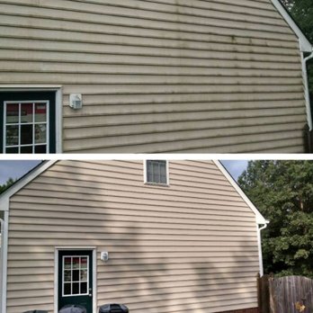 Absolute Clean Pressure Washing - Pressure Washers Near Me Absolute Clean Pressure Washing - Pressure Washers Near Me