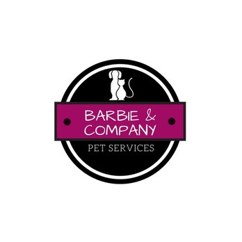 Barbie & Company Pet Services - Pet Sitting Near Me Barbie & Company Pet Services - Pet Sitting Near Me
