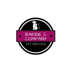 Barbie & Company Pet Services